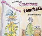 Theatertage: Casanovas Comeback: Csm Img 7202 1701729277 08ed6d4e21 0f597512