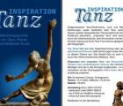 Csm Inspiration Tanz Flyer 1698422229 C5da390519 3618e0e5