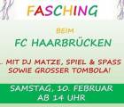 Kinderfasching: Csm Kinderfasching Fc Haarbruecken 363a514d00 6bb4efeb