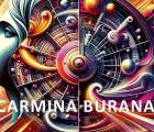 Carmina Burana: Csm Motiv Neu Titel 399735d6be 3e4cc747