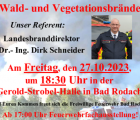 Wald- und Vegetationsbrände: Csm Plakat Feuerwehr Info Abend 27 10 23 C202787cb9 8f8d79d5