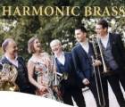 Csm Plakat Harmonic Brass 2024 1700725240 0695070850 C6da1623