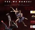 Csm Plakat Yes We Dance Square 1 1689067989 A57e6b68af 67aad31c