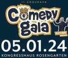 Csm Rt 11 Comedy Gala Plakat Din A1 2023 20230804 1691500696 3ffee0a7a0 4f8837ce