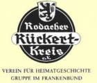 Csm Rueckertkreis Logo 1702324907 6192a87d1e 2ba96939