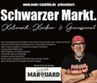 Schwarzer Markt: Csm Schwarzer Markt Plakat 1710840760 6c366b627c 28bc02f3