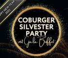 Coburger Silvesterparty: Csm Silvester Internet 1723443590 Ffdbd6eca8 0c637240