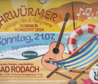 Csm Sommerkonzert Saengervereinigung Br Fb437e3252 A75fa5ff