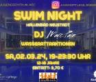 Swim Night: Csm Swim Night Quer Cb627eed4f 9e95dc55