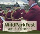 Kleiner Tierpflegertag: Csm Wildparkfest 1718269360 B5856c1666 96aced3a