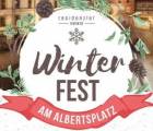 Winterfest am Albertsplatz: Csm Winterfest 2024 Fb Post 1729754707 E1e24f2351 3bd18a1e