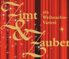 Zimt & Zauber: Csm Zimt Und Zauber 1697194552 C53326b451 25f227c9