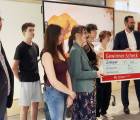 Spitze in Deutschland: Demenzpreis Clip D6deb50f