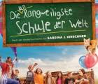 Fränkischer Kinosommer: Die Unlangweiligste Schule Der Welt Poster 2023 724x1024 3211cf75