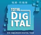 Total Digital: Digitaltage Vh 34abc36f