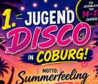 Disco 152beb38