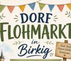 Dorfflohmarkt B17eaac1
