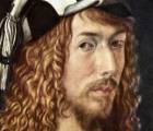 Albrecht Dürer. Die Apokalypse