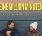 Fränkischer Kinosommer: Eine Million Minuten Poster 2023 Kopie 724x1024 09d25b0b