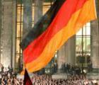 Von der friedlichen Revolution zur Deutschen Einheit