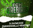3. Showcase: Fch 5d0335c0