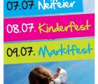 Neustadter Marktfest: Fest Nec Vh Bf44ce7e