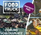 Foodtruck D990076e