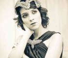 Gaby Moreno: Gaby Moreno 1dfbb02c