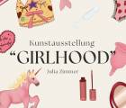 Girlhood: Girlhood 14087d46