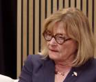 Leben für die Puppenkunst: Goetz Talk 19cf4873
