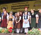 Die Puppen tanzen wieder: Grab Aktuell 917297e0