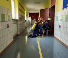 Jugendfeuerwehren in Aktion: Grab Jugendfeuerwehr 3cea3935