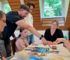 Stadt-Land-Spielt!: Grab Spiele 1accc0fb