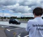75 Jahre Kreisverkehrswacht Coburg e.V.: Grab Verkehrswacht 016b593a