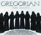Gregorian: Pure Chants Tour: Gregorian 2b63c0ba