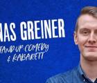Im Talk: Jonas Greiner: Greiner Talk E606ef28