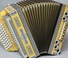 Die Harmonikas: Harmonikas Vh 166fbb34