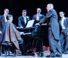 Comedian Harmonists: Harmonists Vh 3d2da30d