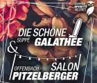 Die schöne Galathee & Salon Pitzelberger: Heldritt Vh E38cc29d