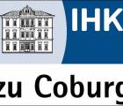 IHK-Berufsbildungsmesse: Ihk Coburg 57cf831a