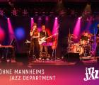 It's Jazz - Alma Naidu: Itzjazz2024 Nl Eventmotiv4 Neu 087b18be