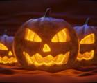 Vorlese- und Bastelspaß: Jack O Lanterns 5674148 1280 7e6b653b