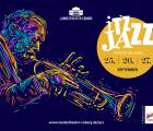 IT´Z JAZZ around the Globe: Jazz Vh 6f4e8a96