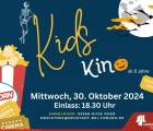 Vorlese- und Bastelspaß: Kidskino 5ed04bf5