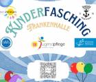 Blutspende: Kinderfasching C7424dad