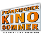 Kinosommer 97ff20e9