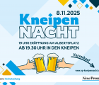 Neue Presse Kneipennacht: Kneipennacht E1f7ccb2