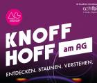 Knoffhoff B2c82c04