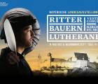 Ritter, Bauern, Lutheraner: Landesausstellung Co 75ad471d