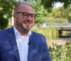 Im Blickpunkt: Landratsamt Coburg: Lra Blickpunkt 9e0177eb